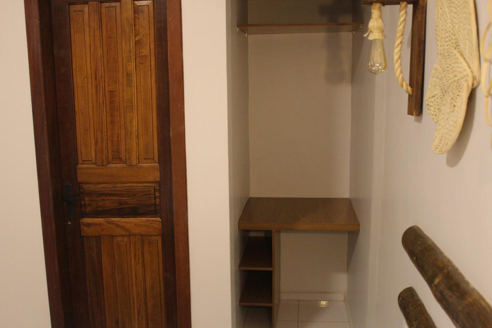 Pousada Encantos De Arraial Porto Seguro Room photo